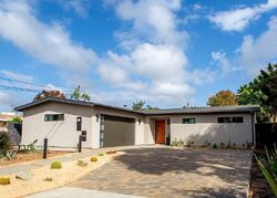 Pre-foreclosure in  AVENIDA DE SAN CLEMENTE Encinitas, CA 92024