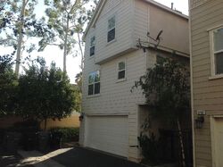  Porch St, Riverside CA