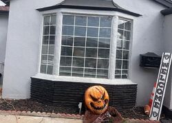 Pre-foreclosure in  W LINFIELD ST Glendora, CA 91740