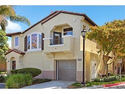 Pre-foreclosure in  TURTLE BAY UNIT A Murrieta, CA 92563