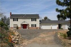  Fox Glen Rd, Riverside CA