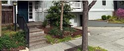  Whipple Ave , Redwood City CA