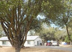 Pre-foreclosure in  MODOC RD Coarsegold, CA 93614