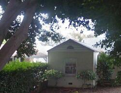  Armacost Ave, Los Angeles CA