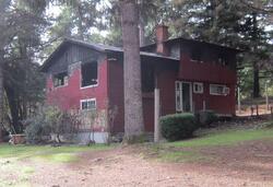  N Highway 101, Willits CA