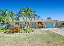  Se 10th St, Pompano Beach FL