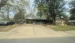  Algood St, Benton AR