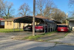 Pre-foreclosure in  EASTWOOD ST Blytheville, AR 72315