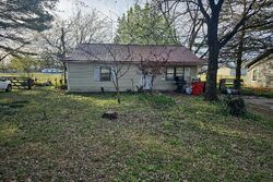  Lower Danville Rd, Dardanelle AR