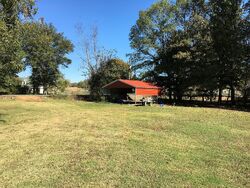  Wilcox Rd, Greenbrier AR