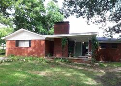  Pearl, Benton AR