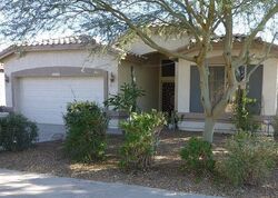 Pre-foreclosure in  E PEARTREE LN Gilbert, AZ 85298