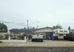 Pre-foreclosure in  W DIANA AVE Phoenix, AZ 85051