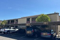  W Emelita Ave , Mesa AZ