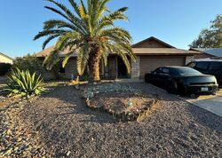  E Ingram St, Mesa AZ