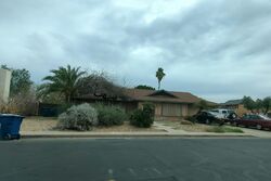  N Fraser Dr, Mesa AZ