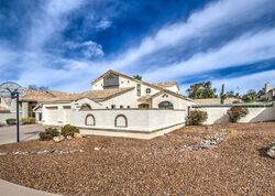  E Portia St, Mesa AZ