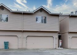  Chilkoot Ct Unit 2, Anchorage AK