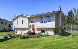 Pre-foreclosure in  GREENHILL WAY Anchorage, AK 99502