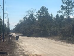 Pre-foreclosure in  GOLDEN OAK LN Keystone Heights, FL 32656