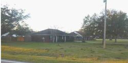  Jones Rd, Bay Minette AL