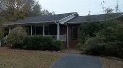Pre-foreclosure Listing in STATE HIGHWAY 79 BLOUNTSVILLE, AL 35031