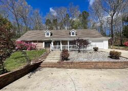  Arby Dr, Hamilton AL