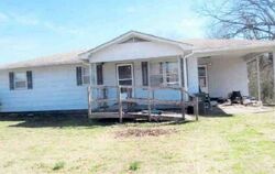  Cottontown Hl, Leighton AL