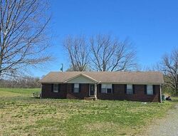  County Road 1527, Cullman AL