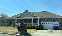 Pre-foreclosure in  LAZY BROOK DR Oxford, AL 36203