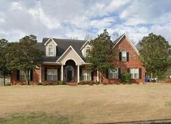 Pre-foreclosure in  WYNGATE DR Prattville, AL 36067
