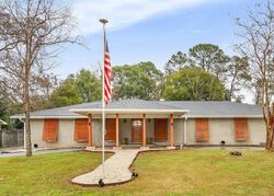Pre-foreclosure in  SPANISH MAIN Spanish Fort, AL 36527