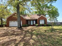 Pre-foreclosure in  HOLLY LN Headland, AL 36345