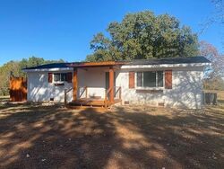  County Road 85, Florence AL