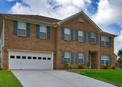  Brockton Dr, Madison AL
