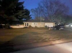  S Delmar Rd, Marion IN