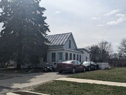  E Short St, Winchester IN