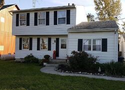  Curtice Rd, Northwood OH