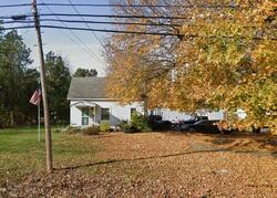 Pre-foreclosure in  SECOR RD Temperance, MI 48182