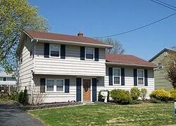 Pre-foreclosure in  CARDINAL RD Beverly, NJ 08010