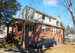 Pre-foreclosure in  S MAPLE AVE Maple Shade, NJ 08052