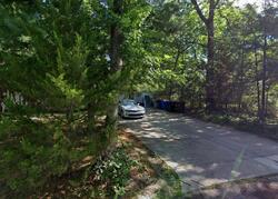  Mckendimen Rd, Medford NJ