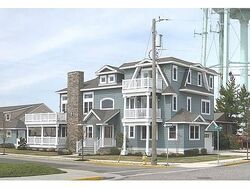  Dune Dr, Avalon NJ