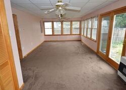  Holt Cir, Trenton NJ