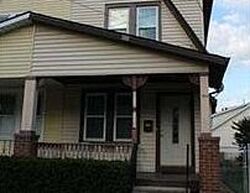 Pre-foreclosure in  S OLDEN AVE Trenton, NJ 08610