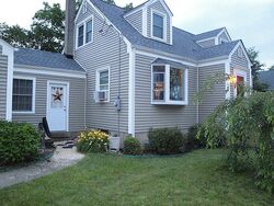 Ford Ave, Wharton NJ