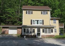 Pre-foreclosure in  HIGHLAND AVE Sussex, NJ 07461