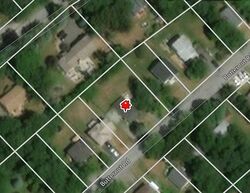 Pre-foreclosure in  BUTTERNUT RD Vernon, NJ 07462