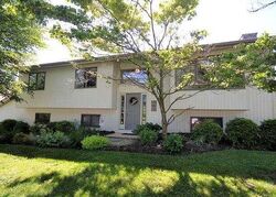 Pre-foreclosure in  BEACON DR Phoenixville, PA 19460