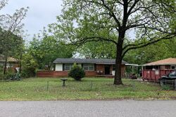 Pre-foreclosure in  OMEGA DR Columbia, SC 29223